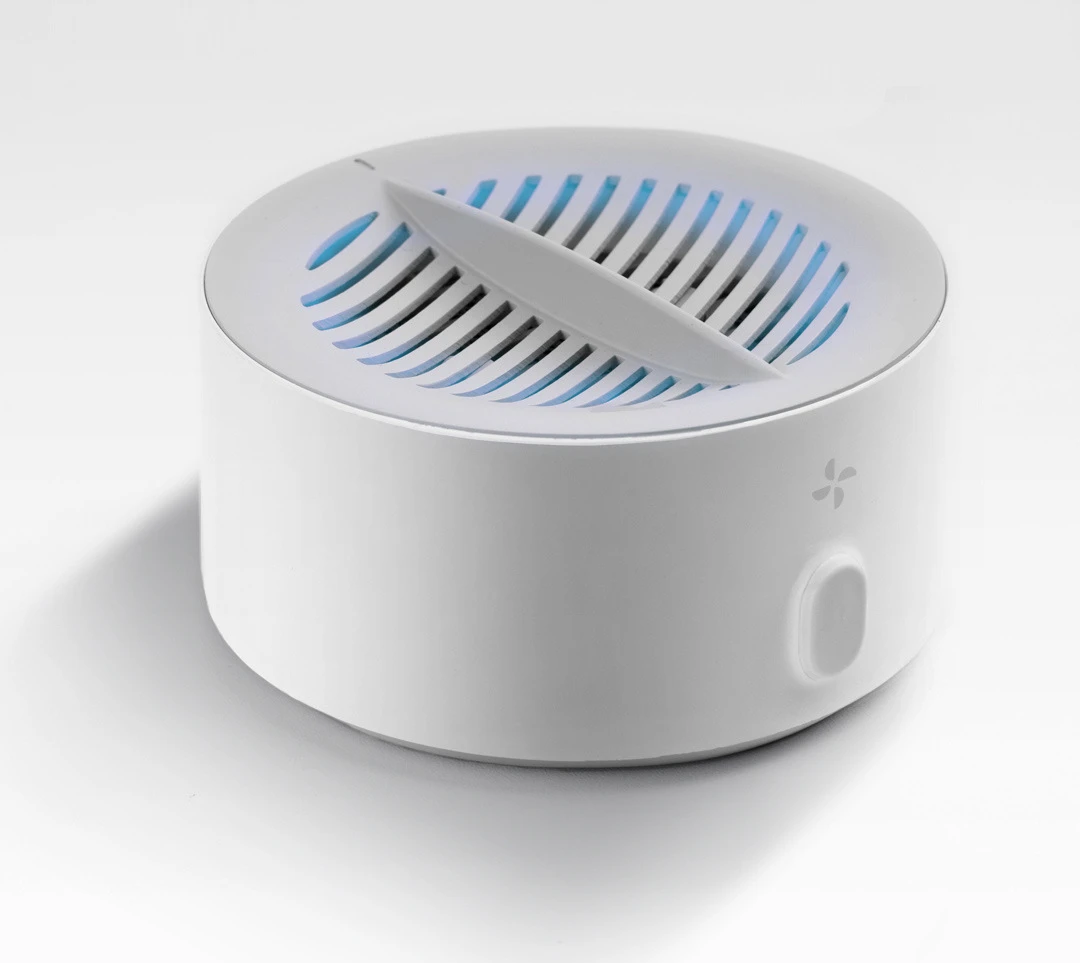 Xiaoda HD-ZNGSQXJ01 Portable Fruit & Vegetable Cleaner IPX7