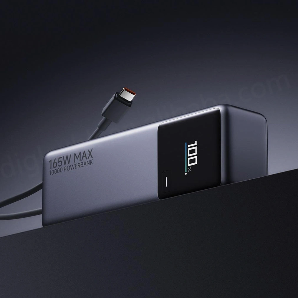 xiaomi-165w-10000mah-power-bank-with-integrated-cable-pb1165mi
