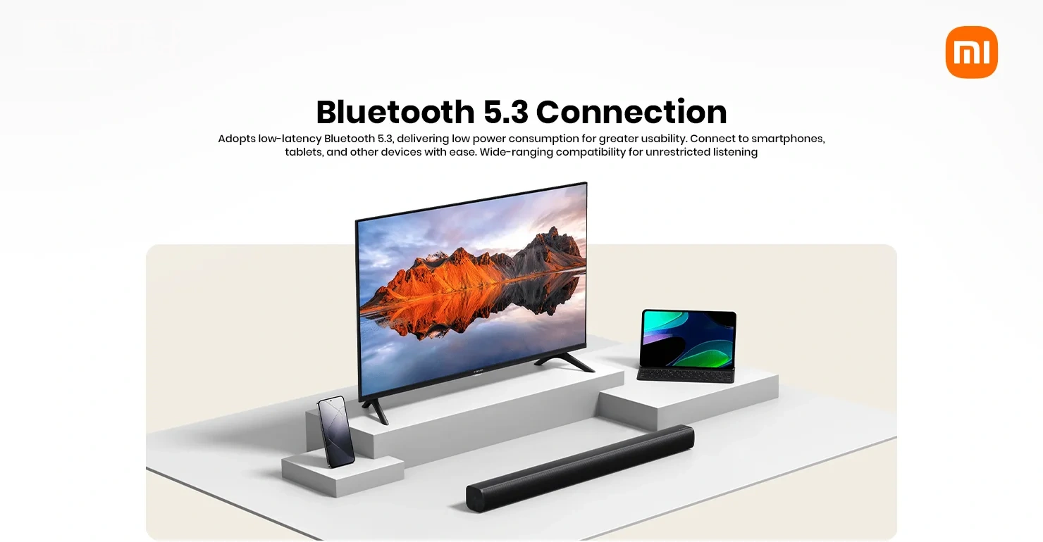 xiaomi-2-0ch-30w-bluetooth-soundbar-v5-3