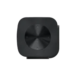 xiaomi-2-0ch-30w-bluetooth-soundbar-v5-3