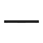 xiaomi-2-0ch-30w-bluetooth-soundbar-v5-3
