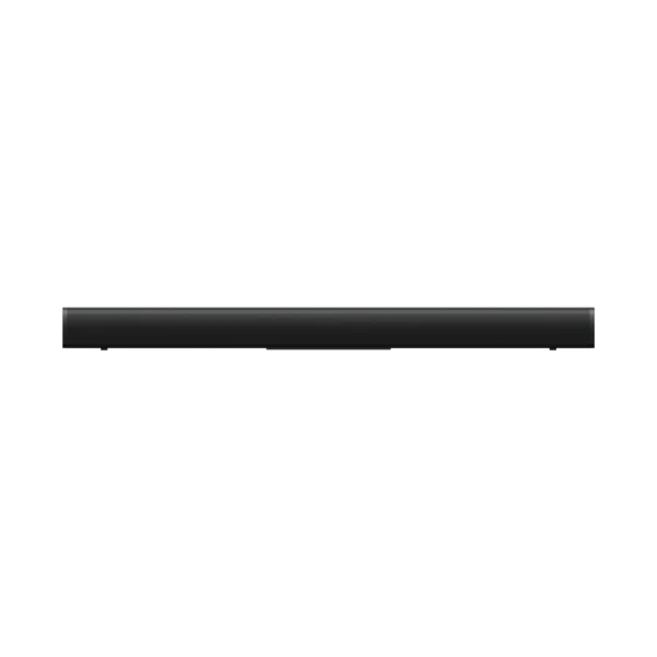 xiaomi-2-0ch-30w-bluetooth-soundbar-v5-3