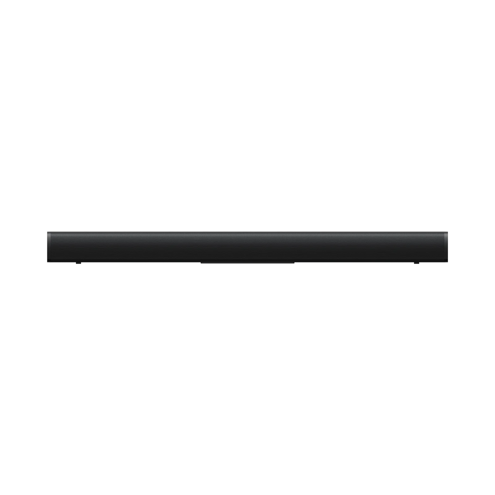 xiaomi-2-0ch-30w-bluetooth-soundbar-v5-3
