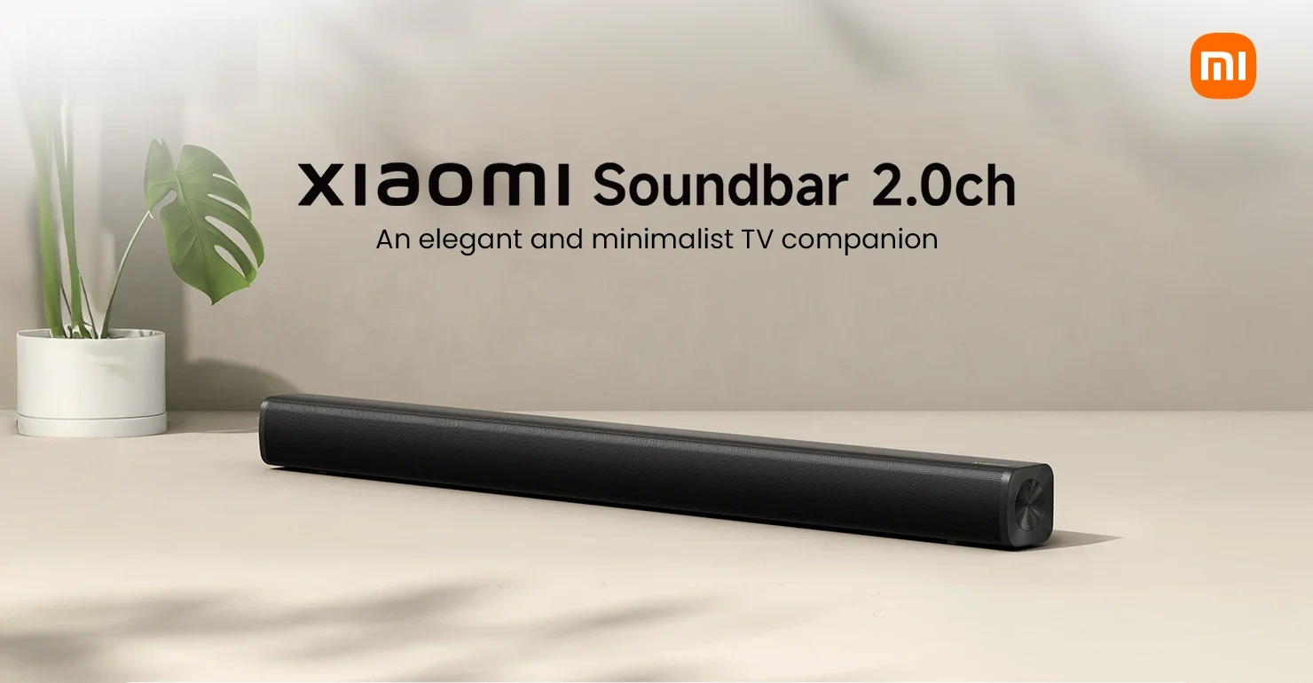 xiaomi-2-0ch-30w-bluetooth-soundbar-v5-3
