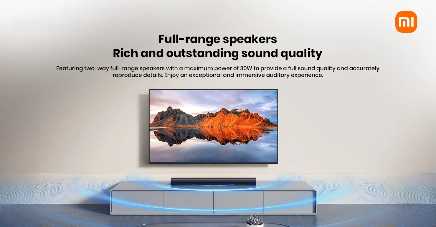 xiaomi-2-0ch-30w-bluetooth-soundbar-v5-3