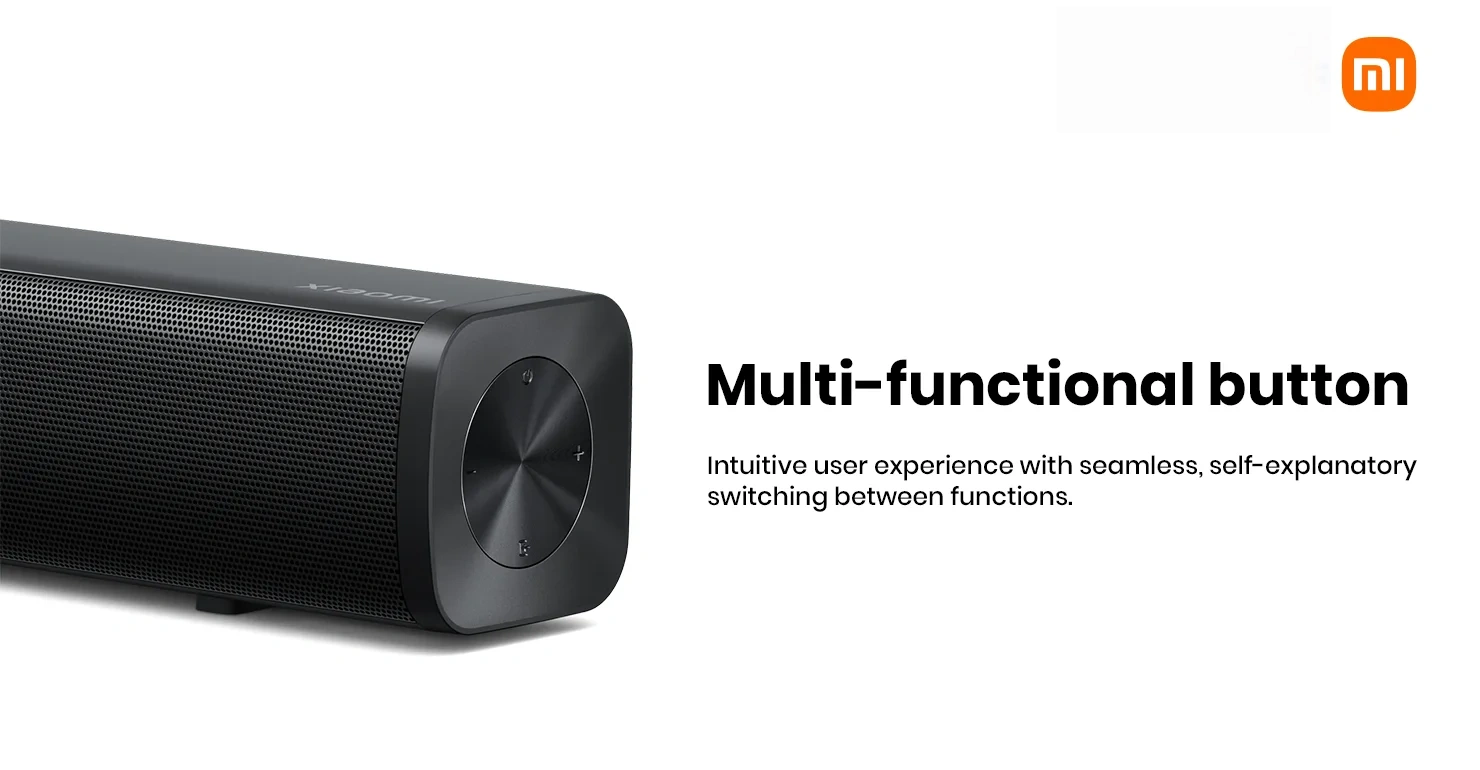 xiaomi-2-0ch-30w-bluetooth-soundbar-v5-3