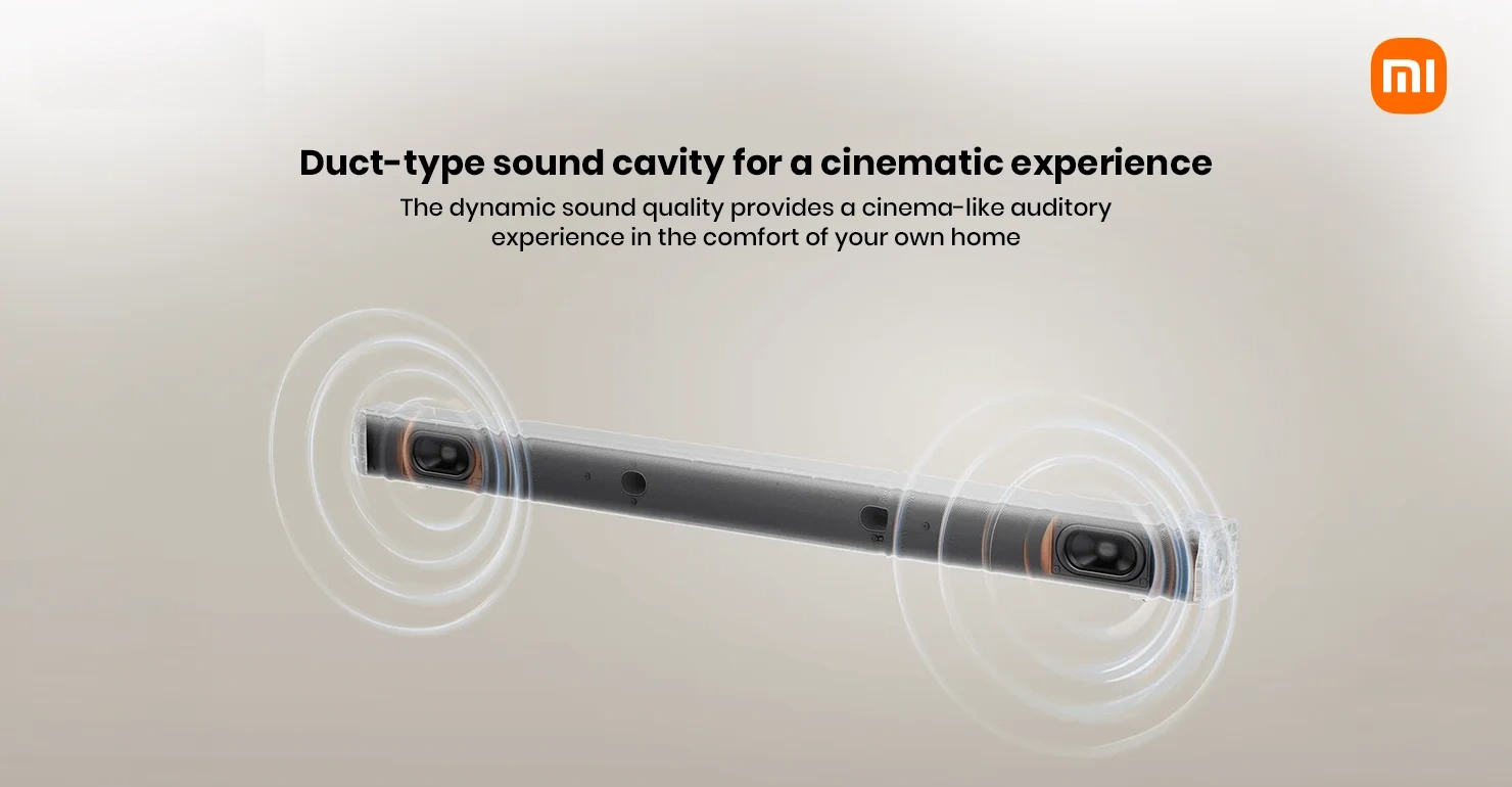 xiaomi-2-0ch-30w-bluetooth-soundbar-v5-3
