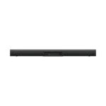 xiaomi-2-0ch-30w-bluetooth-soundbar-v5-3