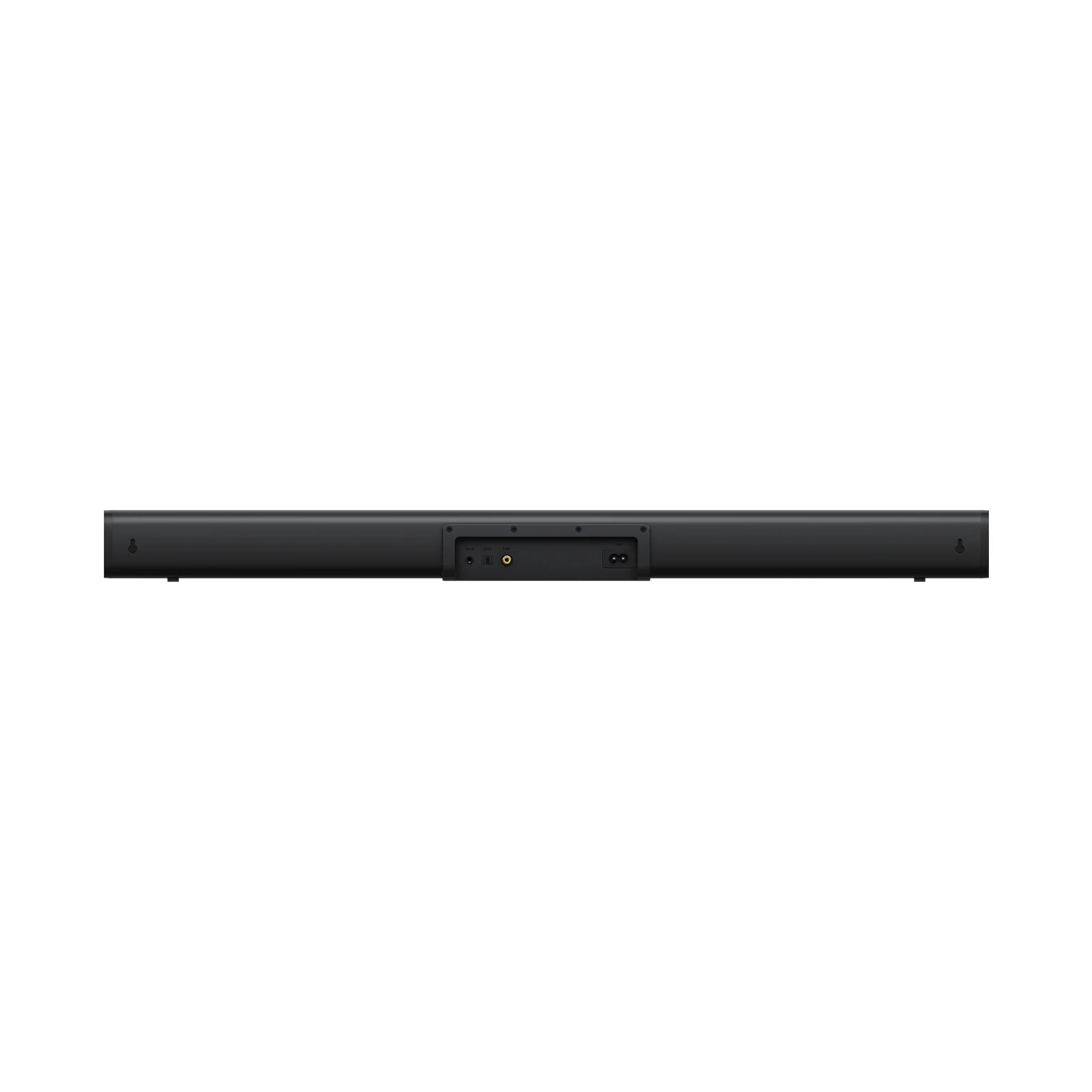 xiaomi-2-0ch-30w-bluetooth-soundbar-v5-3