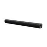 xiaomi-2-0ch-30w-bluetooth-soundbar-v5-3