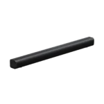 xiaomi-2-0ch-30w-bluetooth-soundbar-v5-3