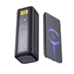 xiaomi-25000mah-212w-hypercharge-power-bank