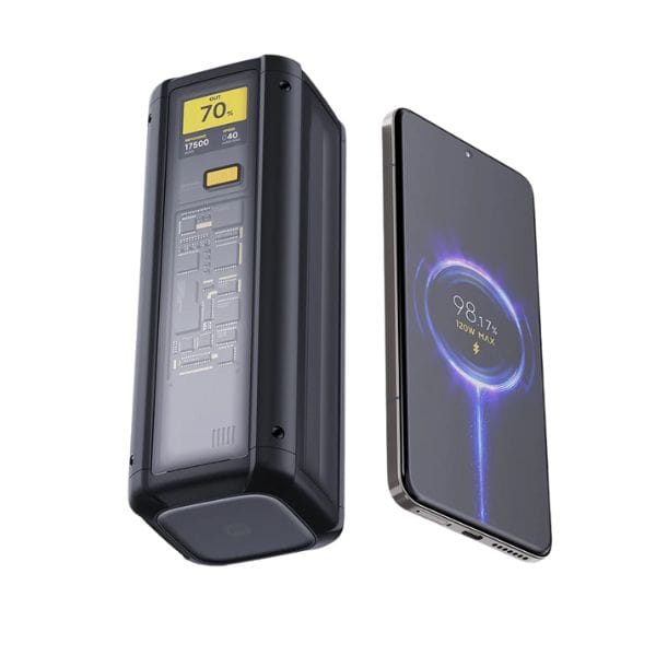 xiaomi-25000mah-212w-hypercharge-power-bank