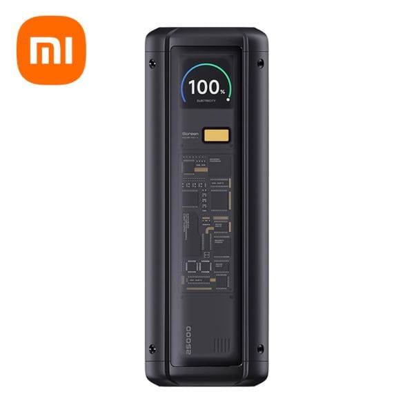 xiaomi-25000mah-212w-hypercharge-power-bank