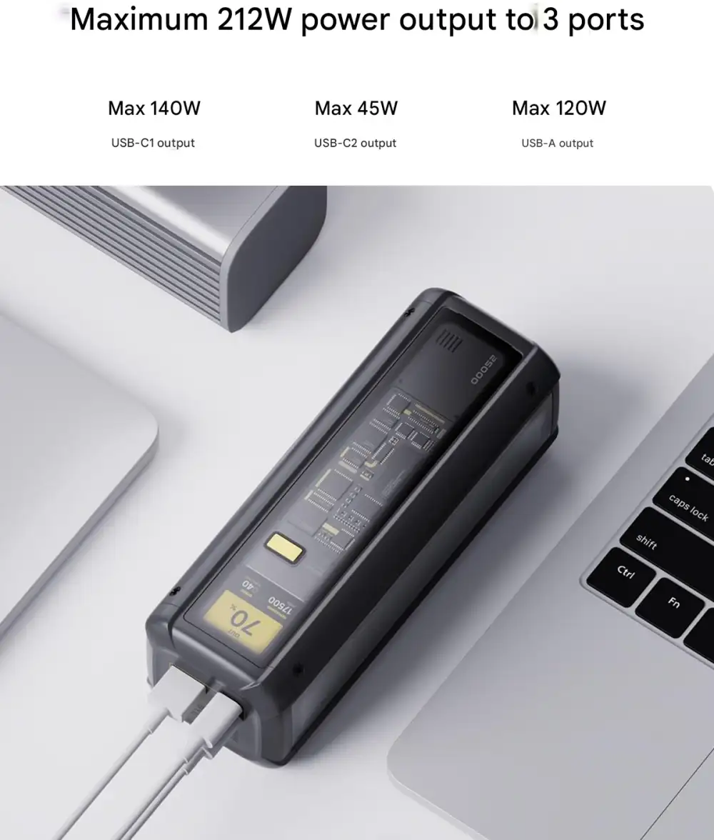 xiaomi-25000mah-212w-hypercharge-power-bank