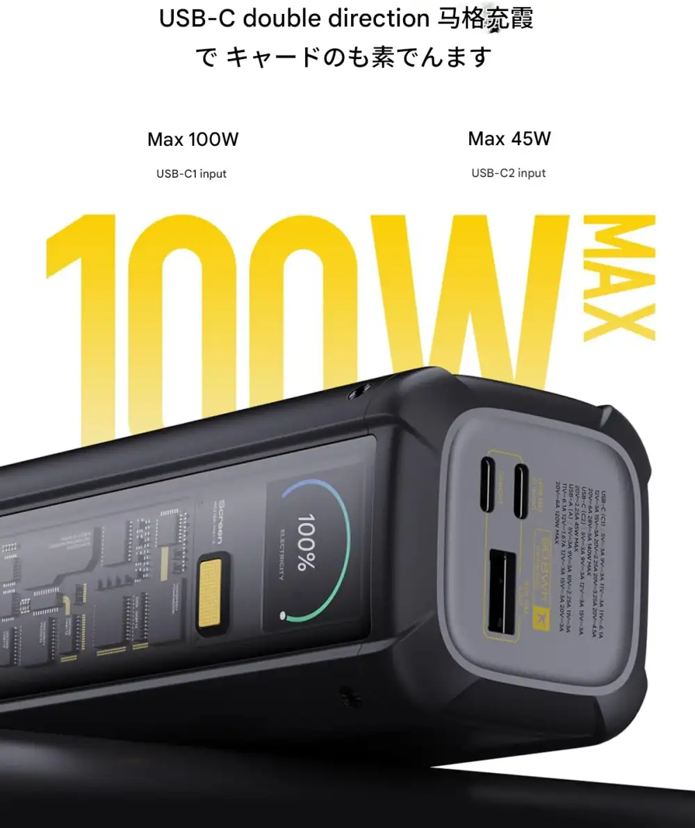 xiaomi-25000mah-212w-hypercharge-power-bank