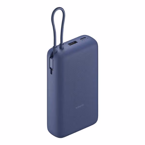 xiaomi-33w-power-bank-20000mah-pb2030mi-integrated-cable