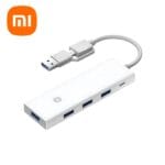 xiaomi-4-in-1-multifunctional-usb-hub-xmstfxq01ym