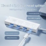 xiaomi-4-in-1-multifunctional-usb-hub-xmstfxq01ym