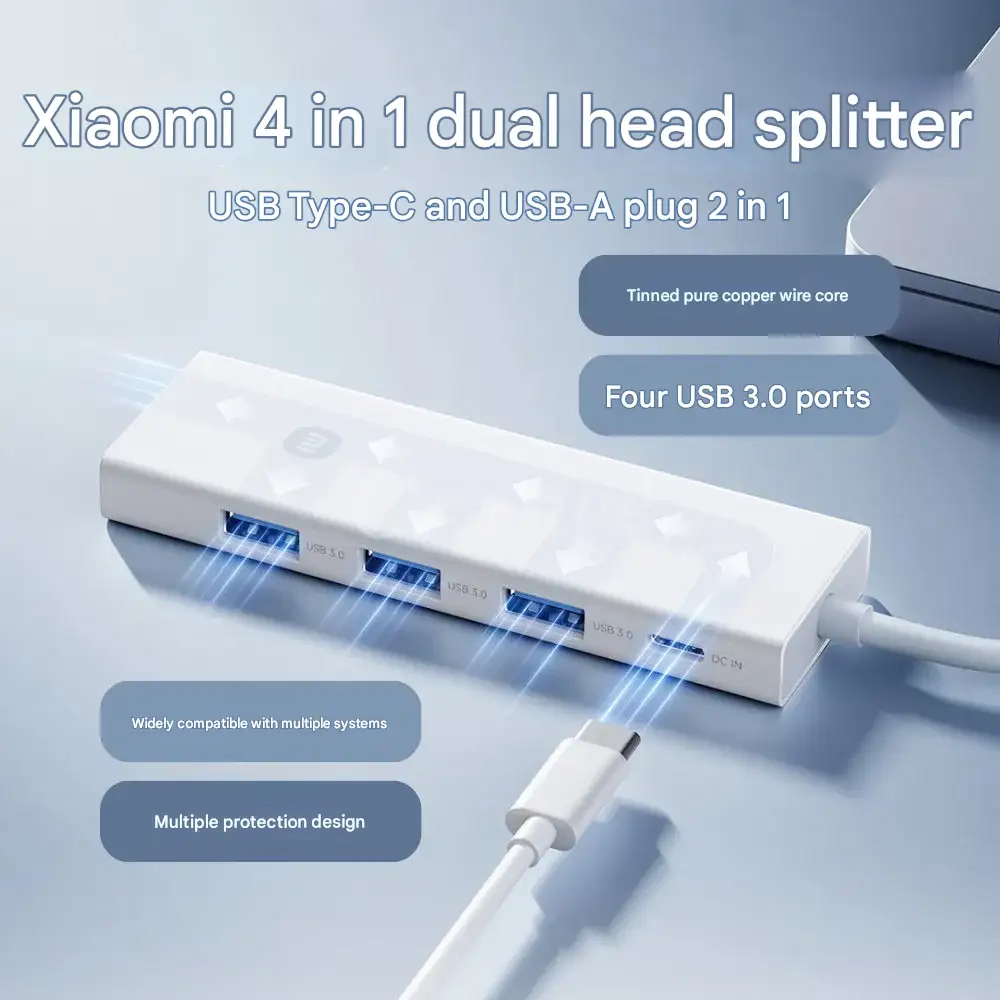 xiaomi-4-in-1-multifunctional-usb-hub-xmstfxq01ym