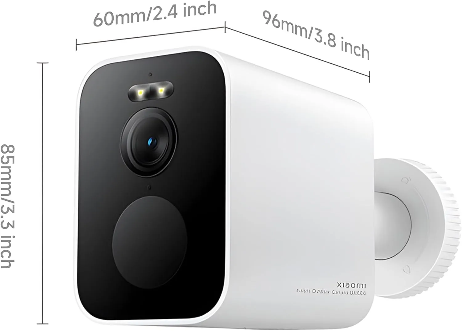 xiaomi-bw500-2-5k-wireless-outdoor-security-camera