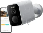xiaomi-bw500-2-5k-wireless-outdoor-security-camera