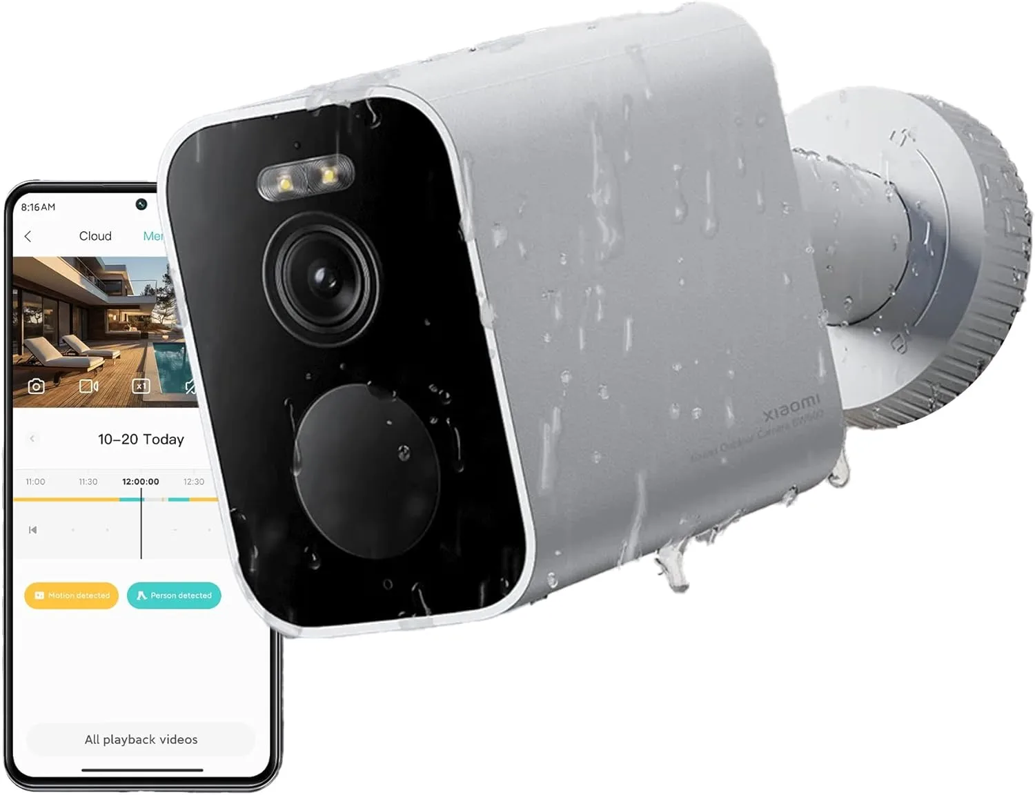 xiaomi-bw500-2-5k-wireless-outdoor-security-camera