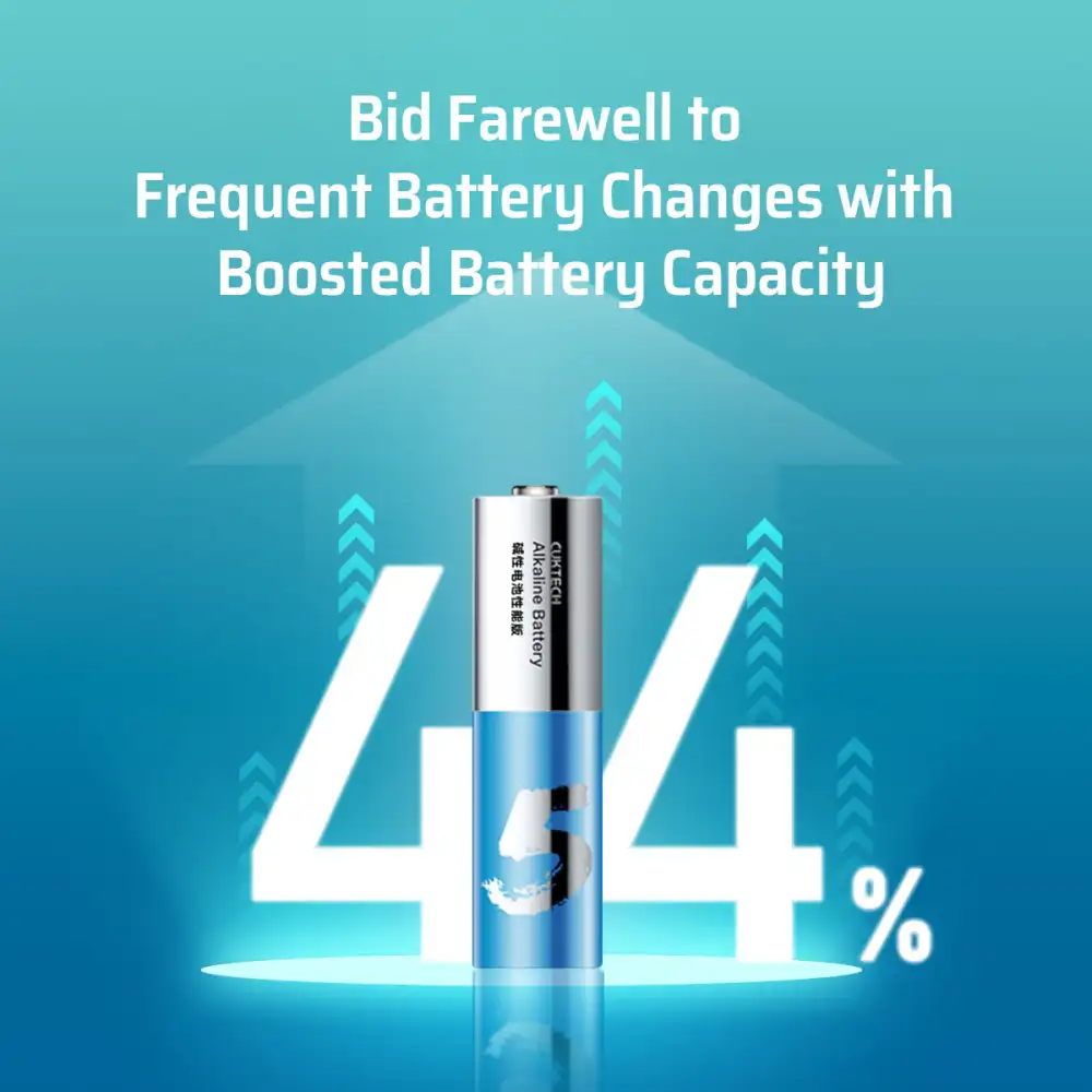 xiaomi-cuktech-b05-alkaline-battery-aa-8-pcs
