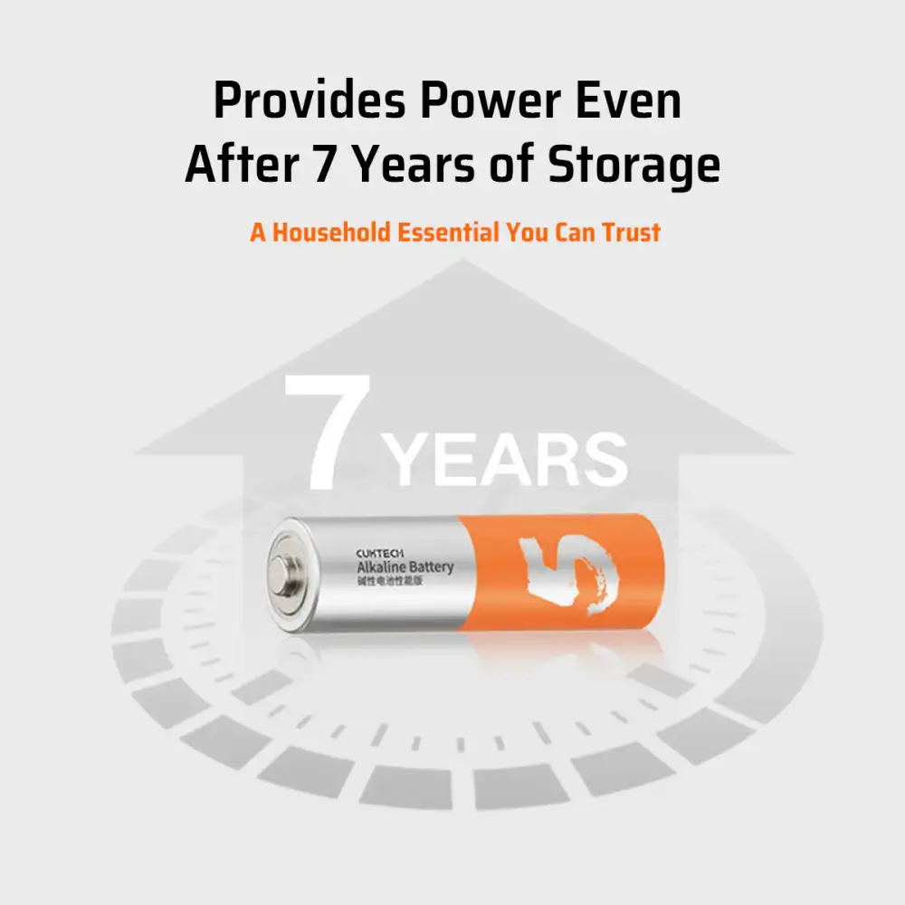 xiaomi-cuktech-b05-alkaline-battery-aa-8-pcs