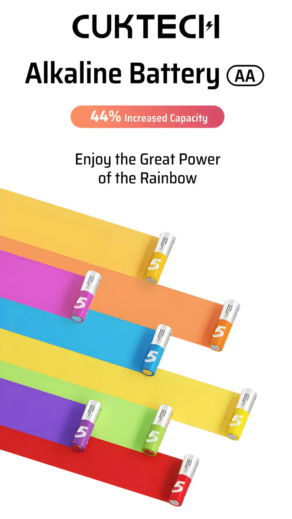 xiaomi-cuktech-b05-alkaline-battery-aa-8-pcs