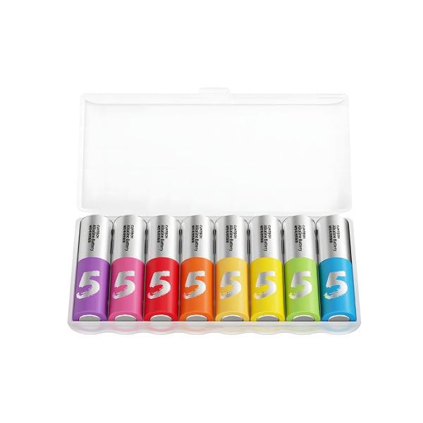 xiaomi-cuktech-b05-alkaline-battery-aa-8-pcs