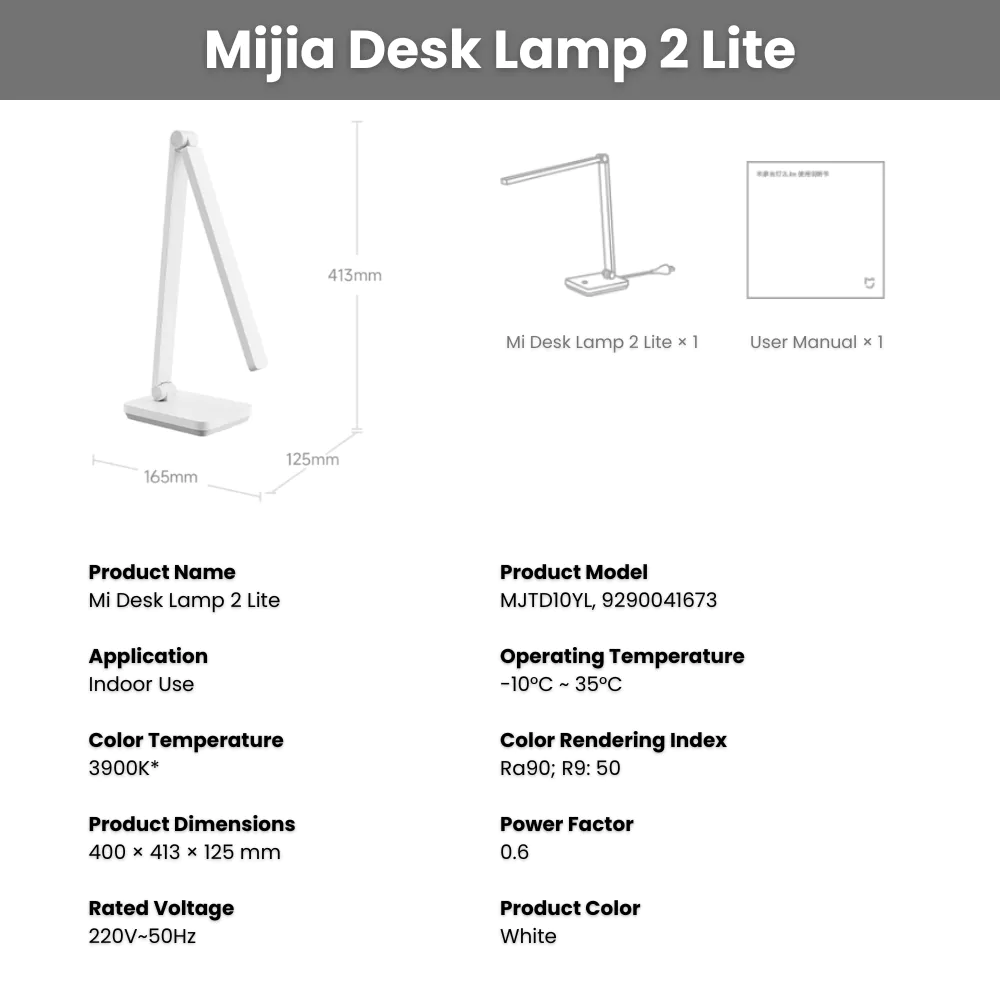 xiaomi-desk-lamp-2-lite-smart-led-table-lamp