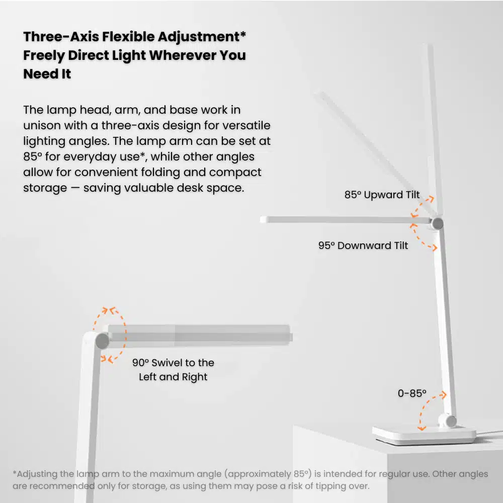 xiaomi-desk-lamp-2-lite-smart-led-table-lamp