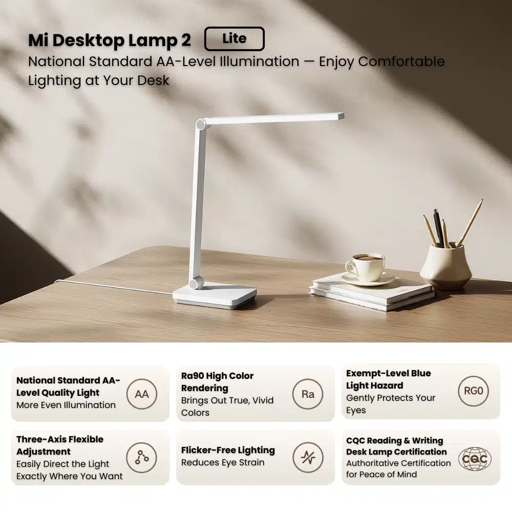 xiaomi-desk-lamp-2-lite-smart-led-table-lamp
