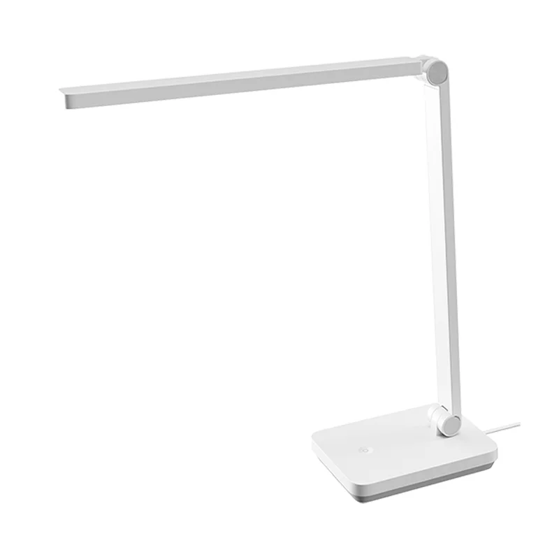 xiaomi-desk-lamp-2-lite-smart-led-table-lamp