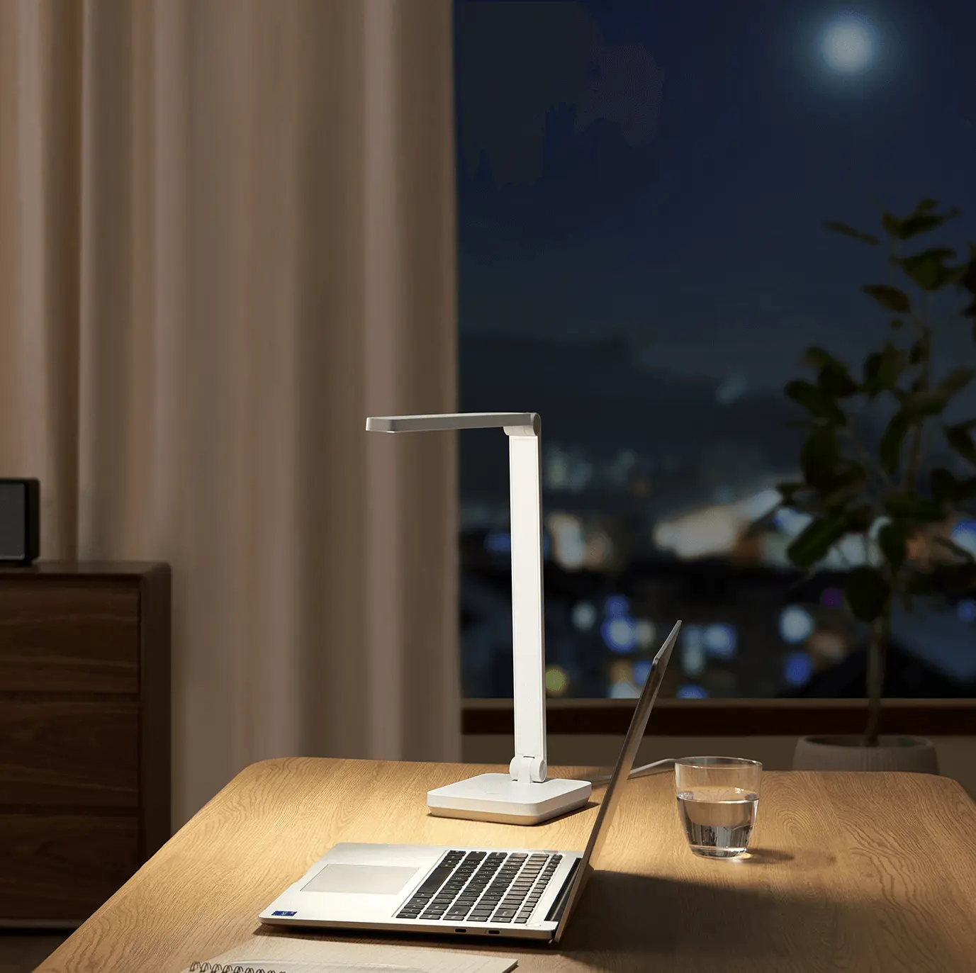 xiaomi-desk-lamp-2-lite-smart-led-table-lamp