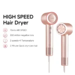 xiaomi-doco-an001-dual-negative-ion-hair-dryer-1800w