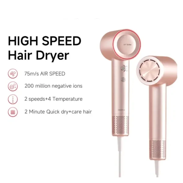 xiaomi-doco-an001-dual-negative-ion-hair-dryer-1800w