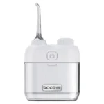 xiaomi-doco-lab-cy001-mini-water-flosser-portable-oral-irrigator