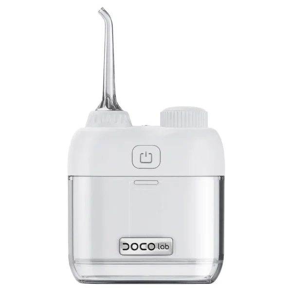 xiaomi-doco-lab-cy001-mini-water-flosser-portable-oral-irrigator