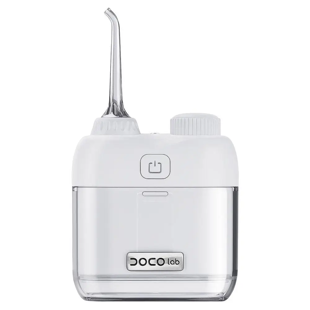 xiaomi-doco-lab-cy001-mini-water-flosser-portable-oral-irrigator
