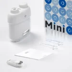 xiaomi-doco-lab-cy001-mini-water-flosser-portable-oral-irrigator