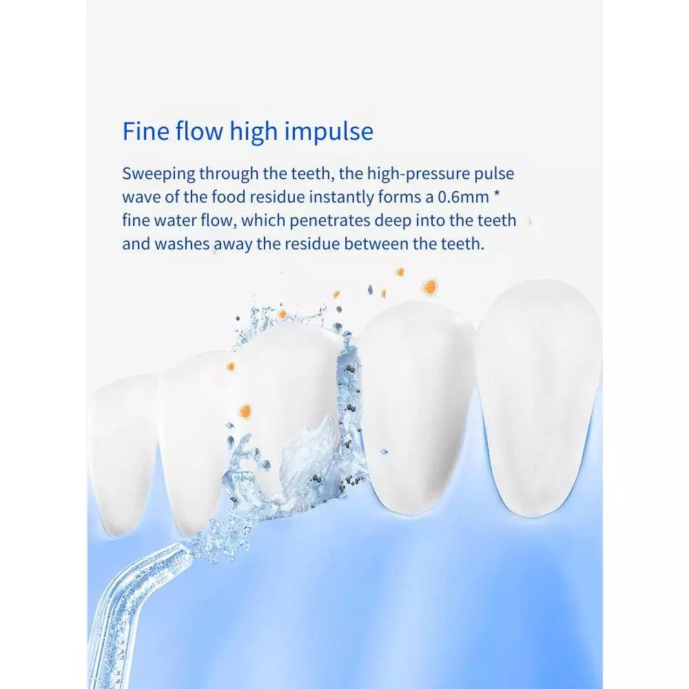 xiaomi-doco-lab-cy001-mini-water-flosser-portable-oral-irrigator