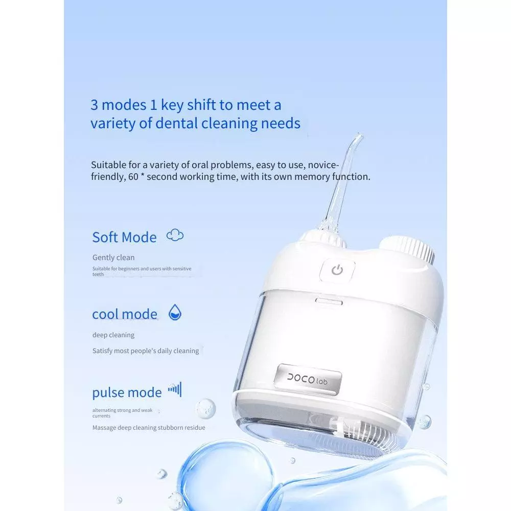 xiaomi-doco-lab-cy001-mini-water-flosser-portable-oral-irrigator