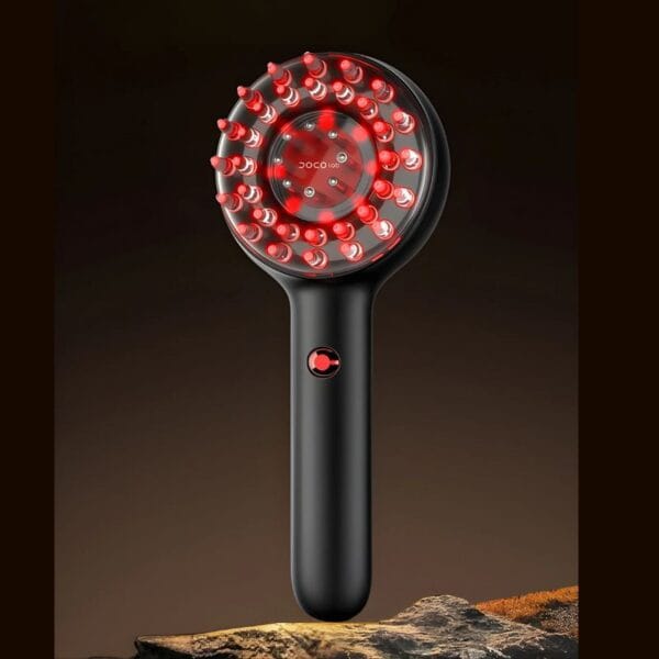 xiaomi-doco-sc001-electric-scalp-massage-comb-with-ems-red-light-therapy