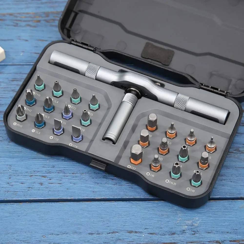 xiaomi-duka-rs1-24-in-1-tool-kit-mechanical-tools-box