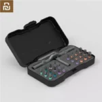 xiaomi-duka-rs1-24-in-1-tool-kit-mechanical-tools-box