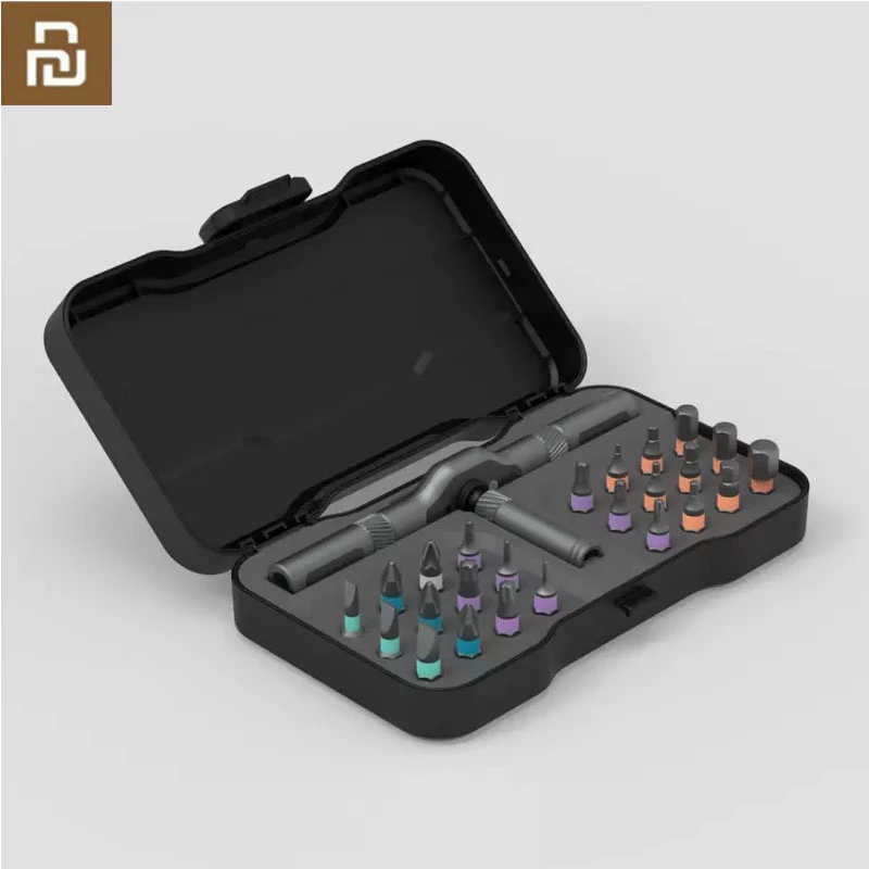 xiaomi-duka-rs1-24-in-1-tool-kit-mechanical-tools-box