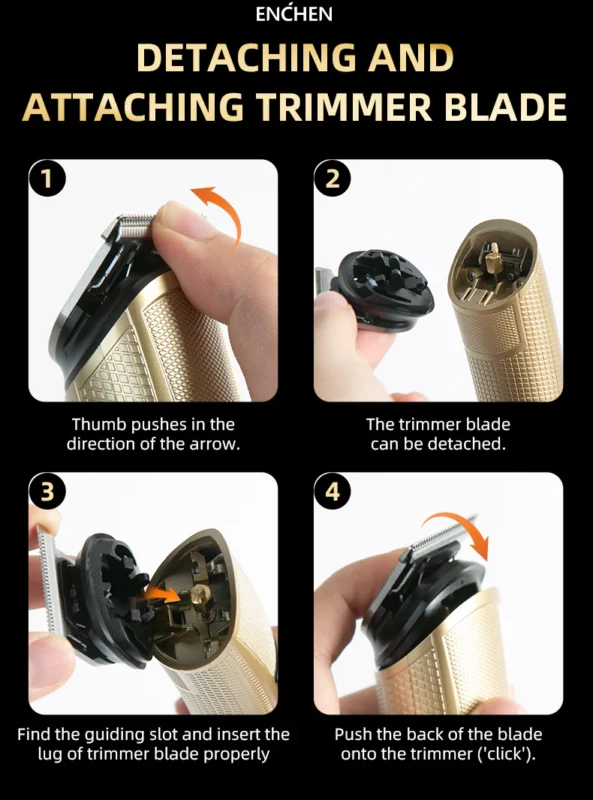 xiaomi-enchen-beardo-3-cordless-beard-trimmer-rechargeable