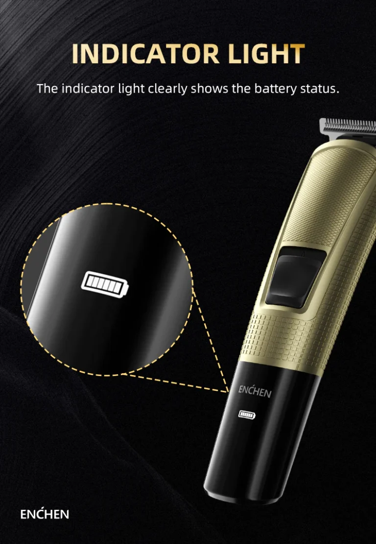xiaomi-enchen-beardo-3-cordless-beard-trimmer-rechargeable